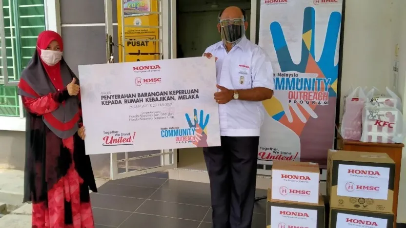 honda-malaysia-csr-mi.jpg