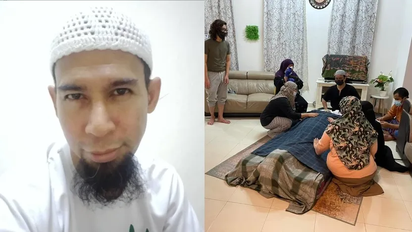 suhaimihinavaksin.jpg