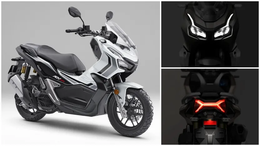 honda-adv-150-edisi-terhad-mi.jpg
