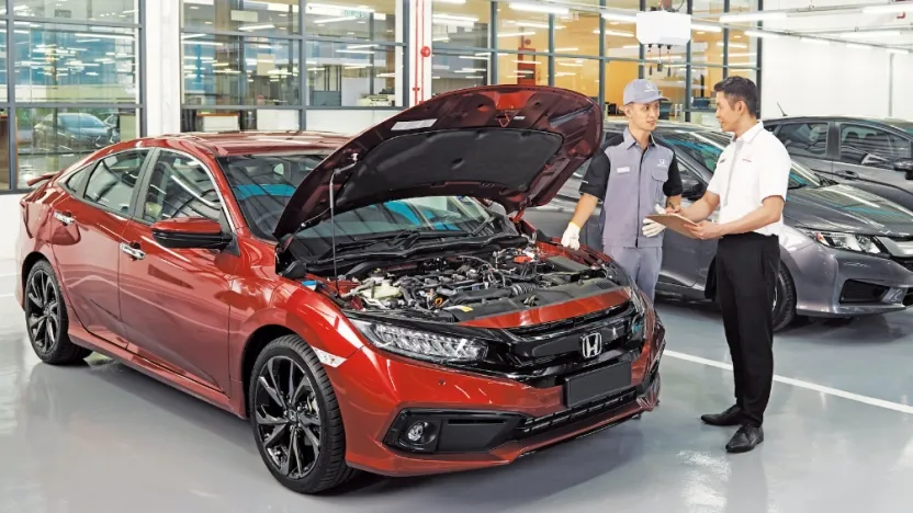 honda-pkp-mi.jpg