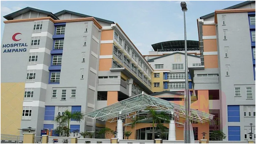 hospital-ampang-hospital-covid.jpg