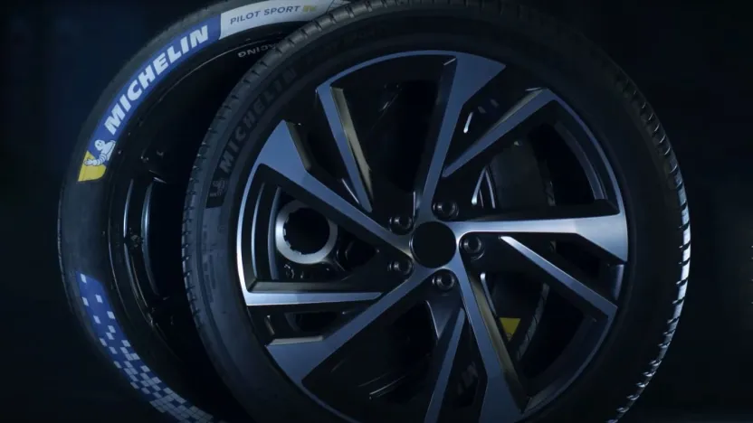 michelin-pilot-sport-ev-mi.jpg