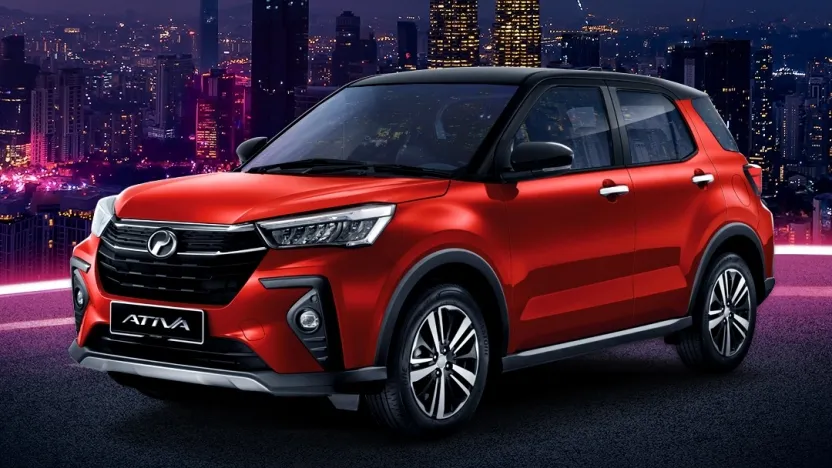 perodua-kekal-sasaran-2021-mi.jpg