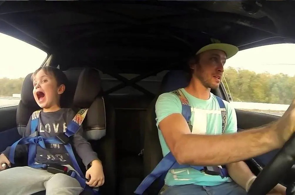 petrolhead_fathers_day_gifts.jpg
