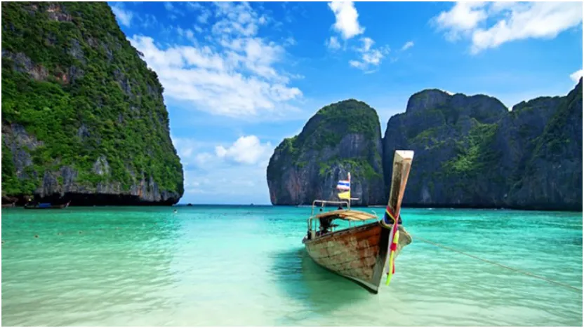 phuket-buka-1-julai.jpg