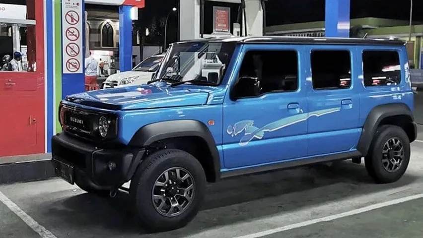 suzuki-jimny-5-pintu-mi.jpg