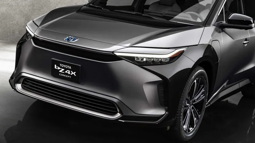 toyota-bz4x-mi.jpg