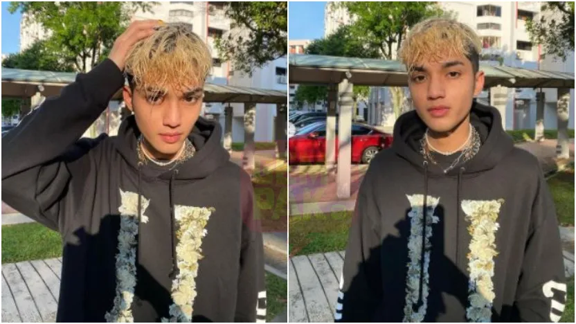 yhb-jatuh-boi.jpg