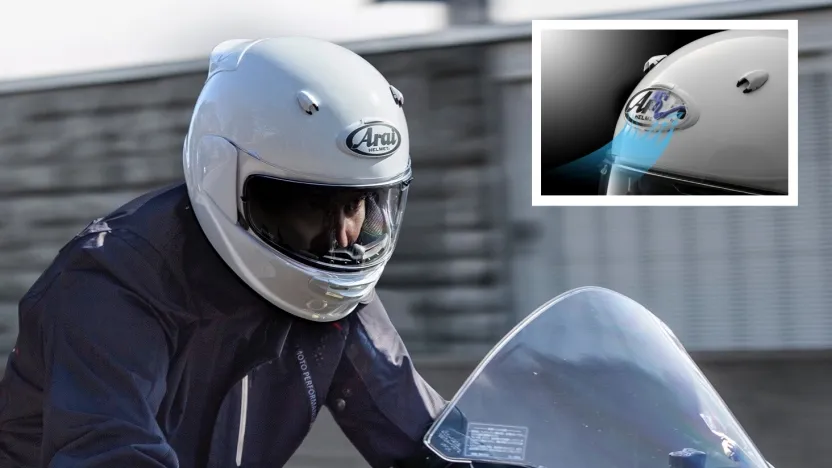 arai-astro-gx-mi.jpg