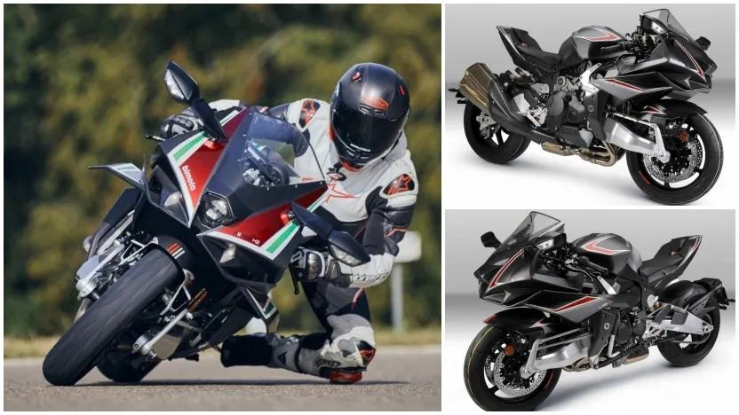 bimota-tesi-h2-carbon-mi.jpg