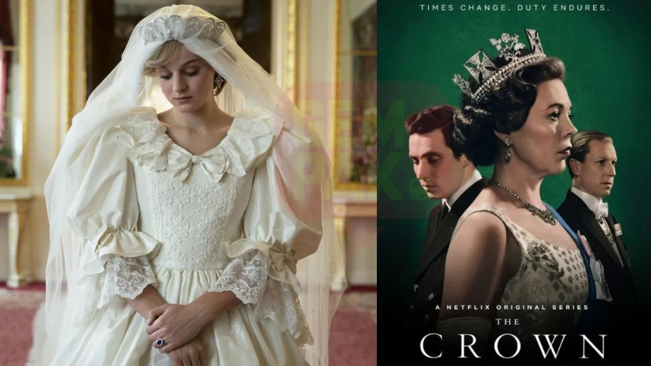 crown-header.jpg