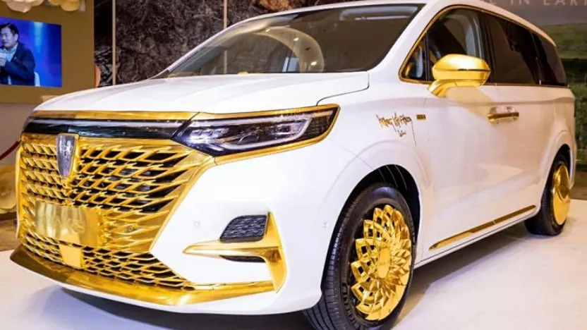 roewe-imax-8-mi.jpg