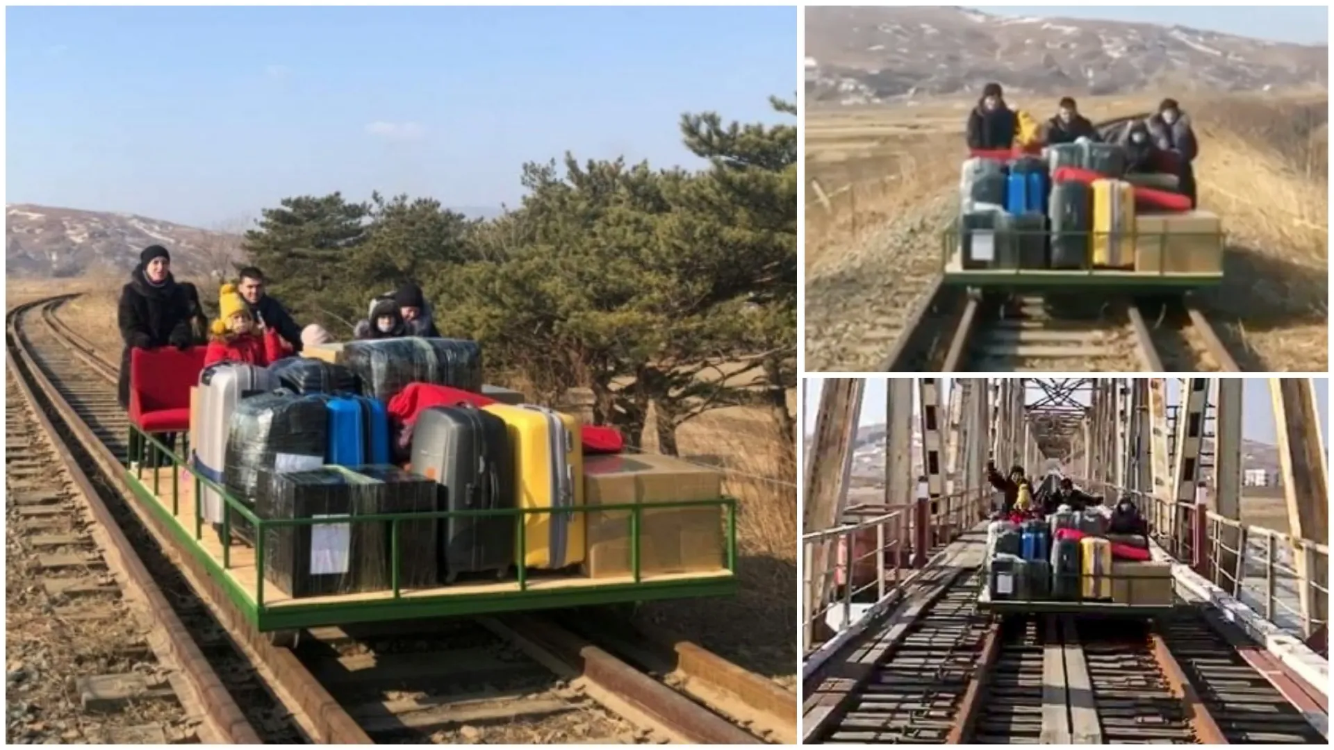tolak-troli-landasan-kereta-api-mi.jpg