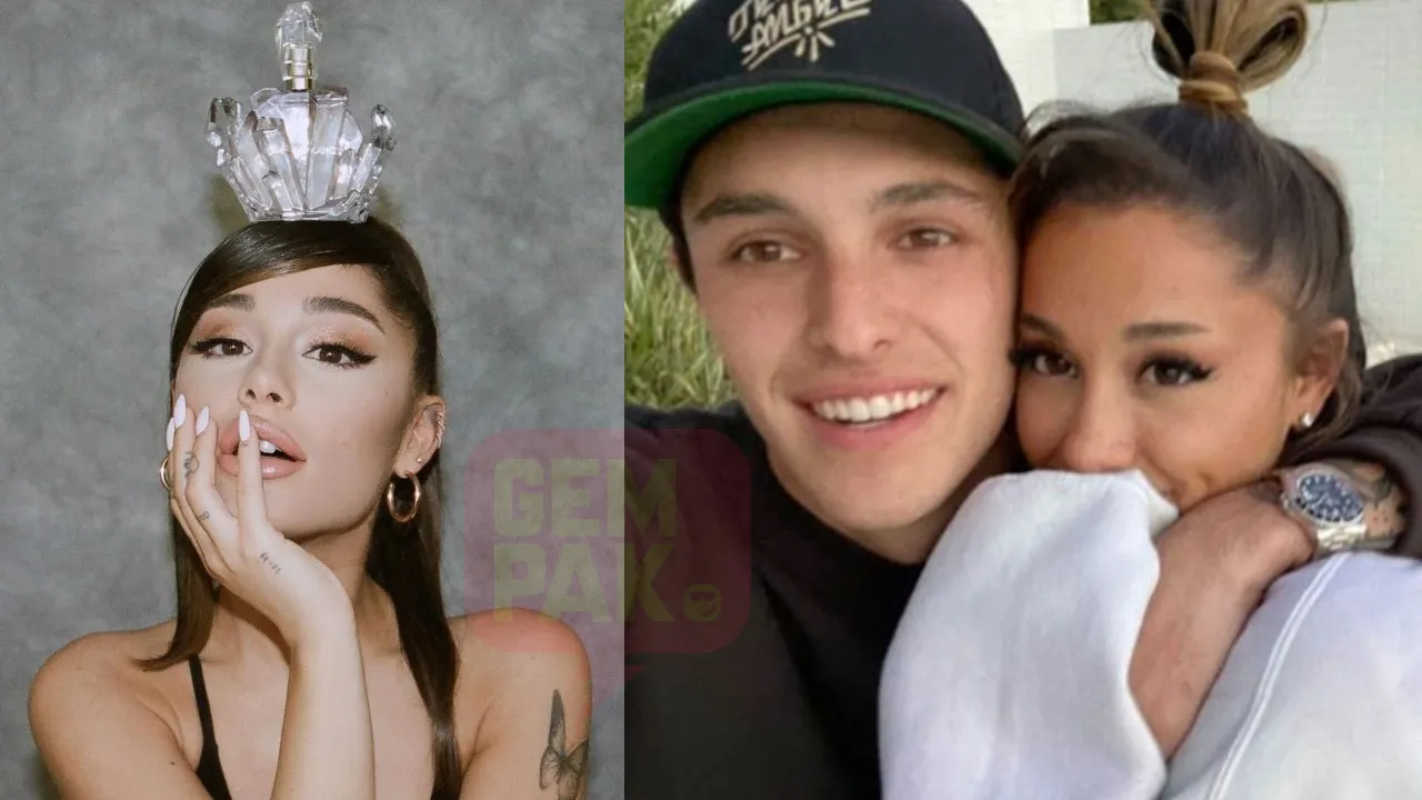 ariana-kahwin-header.jpg