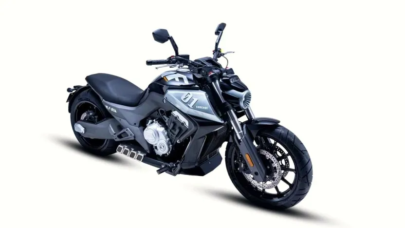 benda-lfc700-mi.jpg