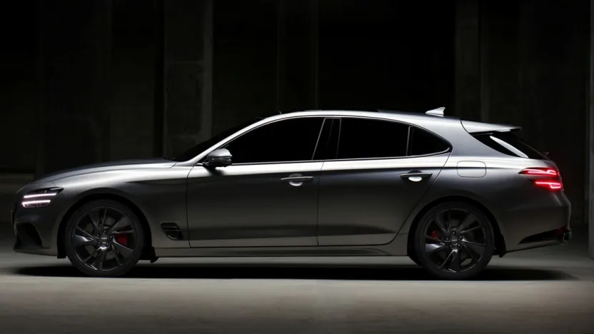 genesis-g70-shooting-brake-mi.jpg