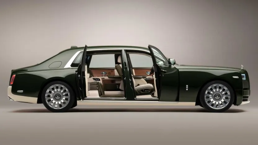 rolls-royce-phantom-oribe-mi.jpg