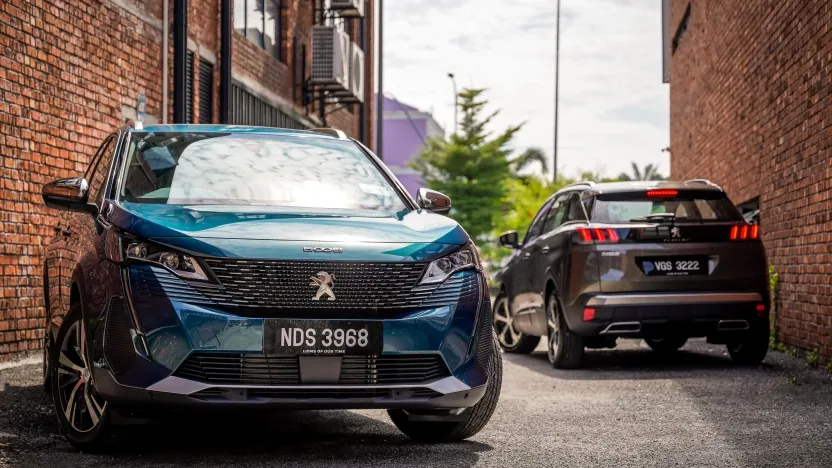 peugeot-3008-dan-5008-mi.jpg