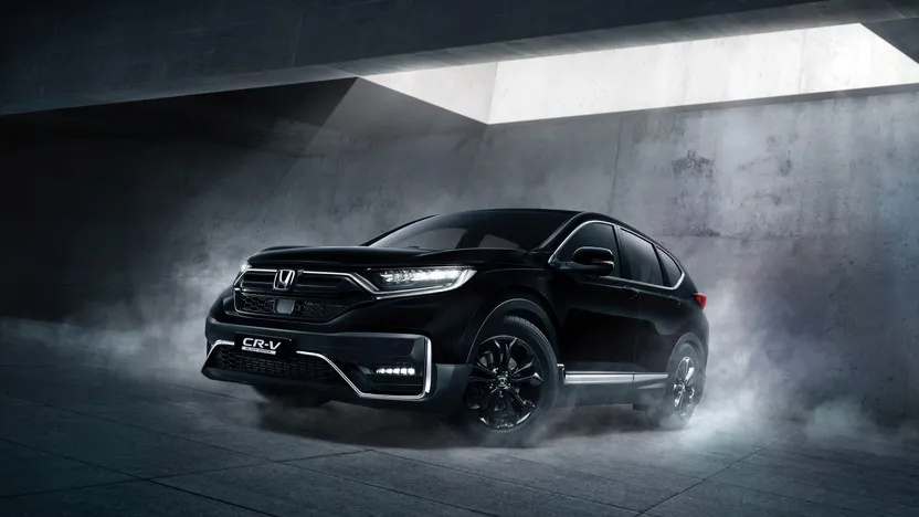 honda-cr-v-black-edition-mi.jpg