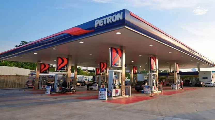 petron-mydebit-mi-01.png