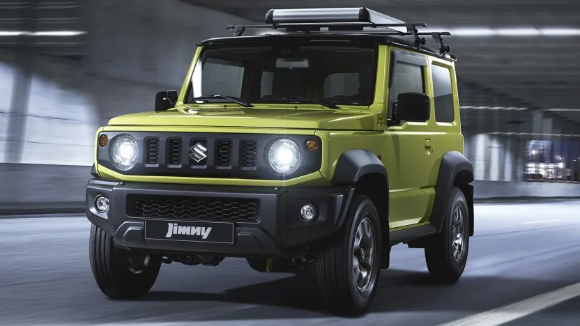 suzuki-jimny-malaysia-mi.jpg