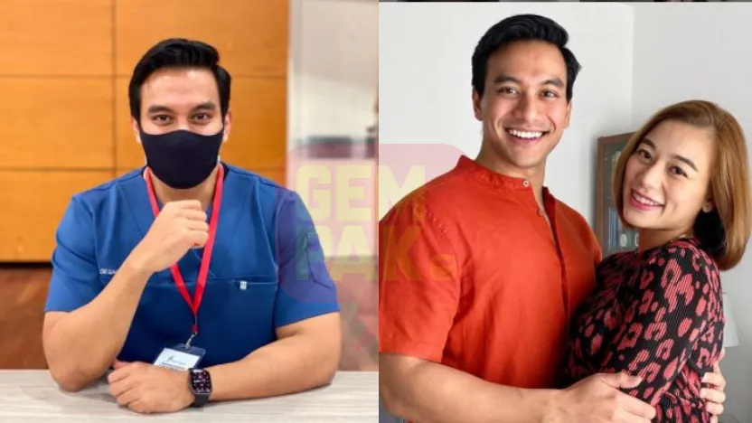 dr-say-bini-tak-pantang.jpg
