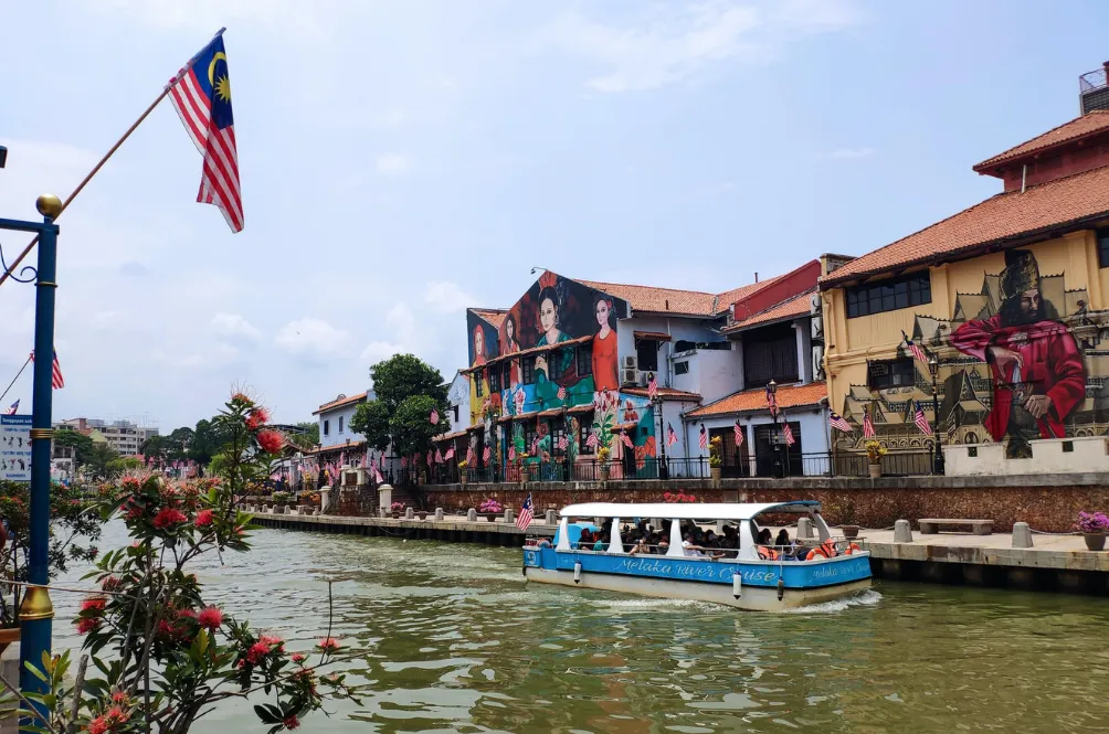 melaka_1.png