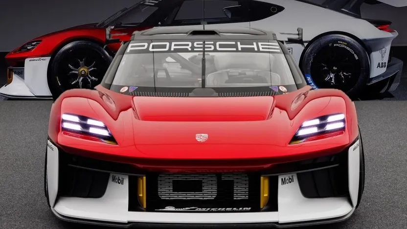porsche-mission-r-mi.jpg