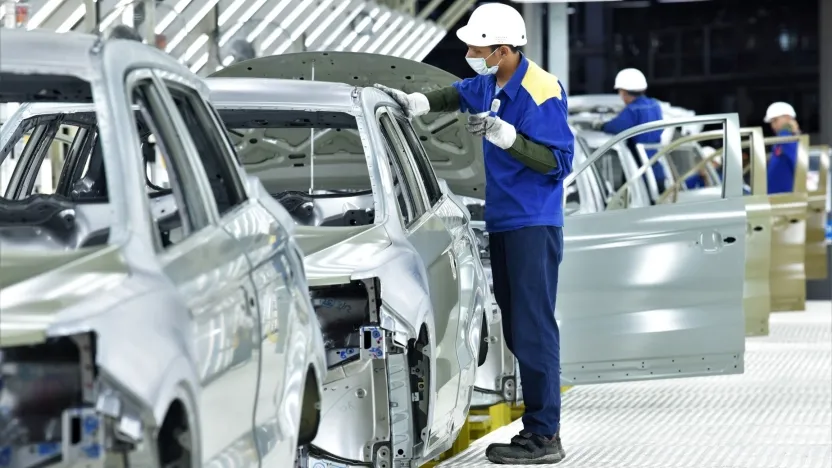 proton-sasar-jualan-mi.jpg