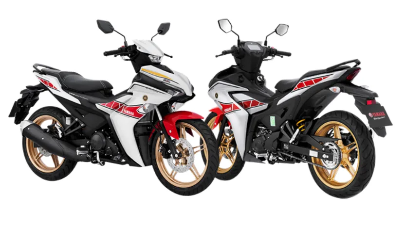 yamaha-y155-mi.png