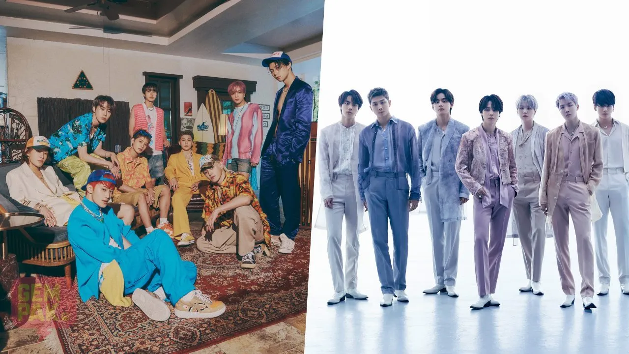 nct-127-bts.jpg