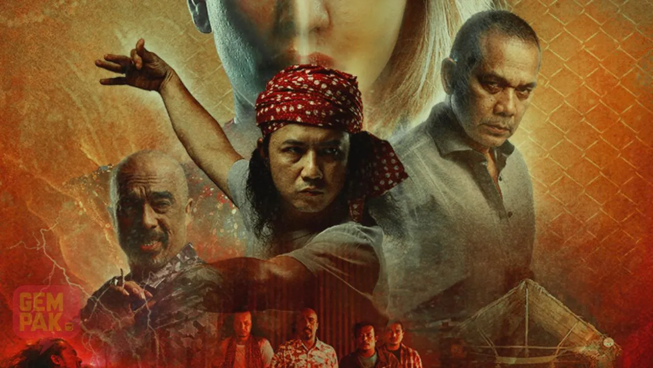 official-poster-duan-nago-bogho.jpg