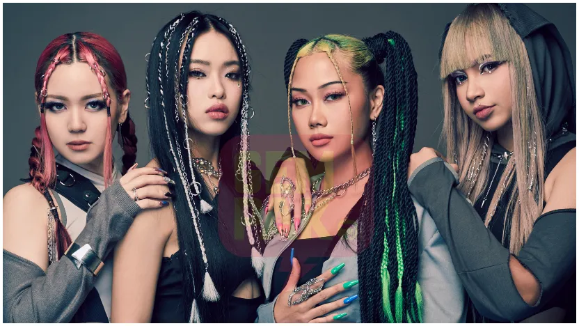 dolla-mini-album-sold-out.jpg