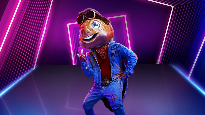 penyu.png