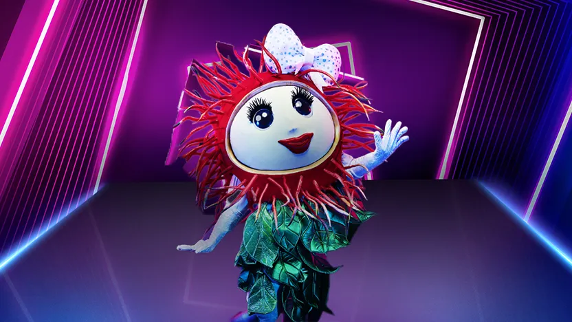 rambutan.png