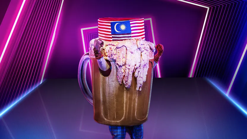 teh-tarik.png