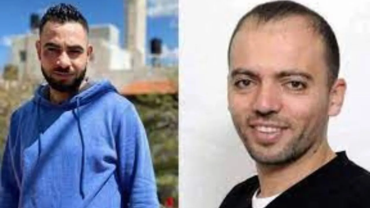 raed-rayyan.jpg