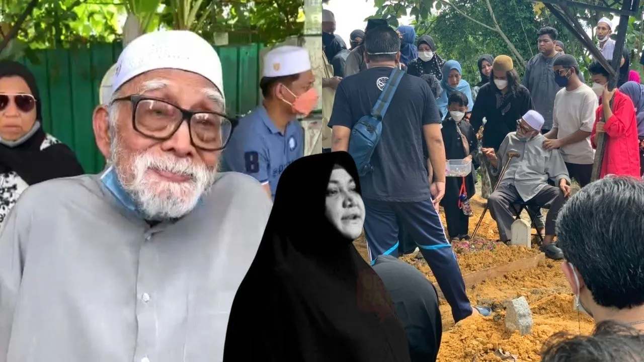 adibah_2.jpg
