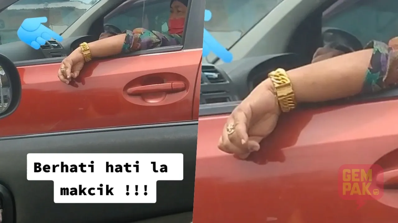 makcikfe.jpg