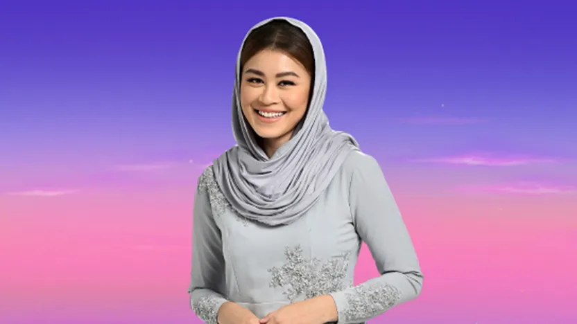 rara-8.png