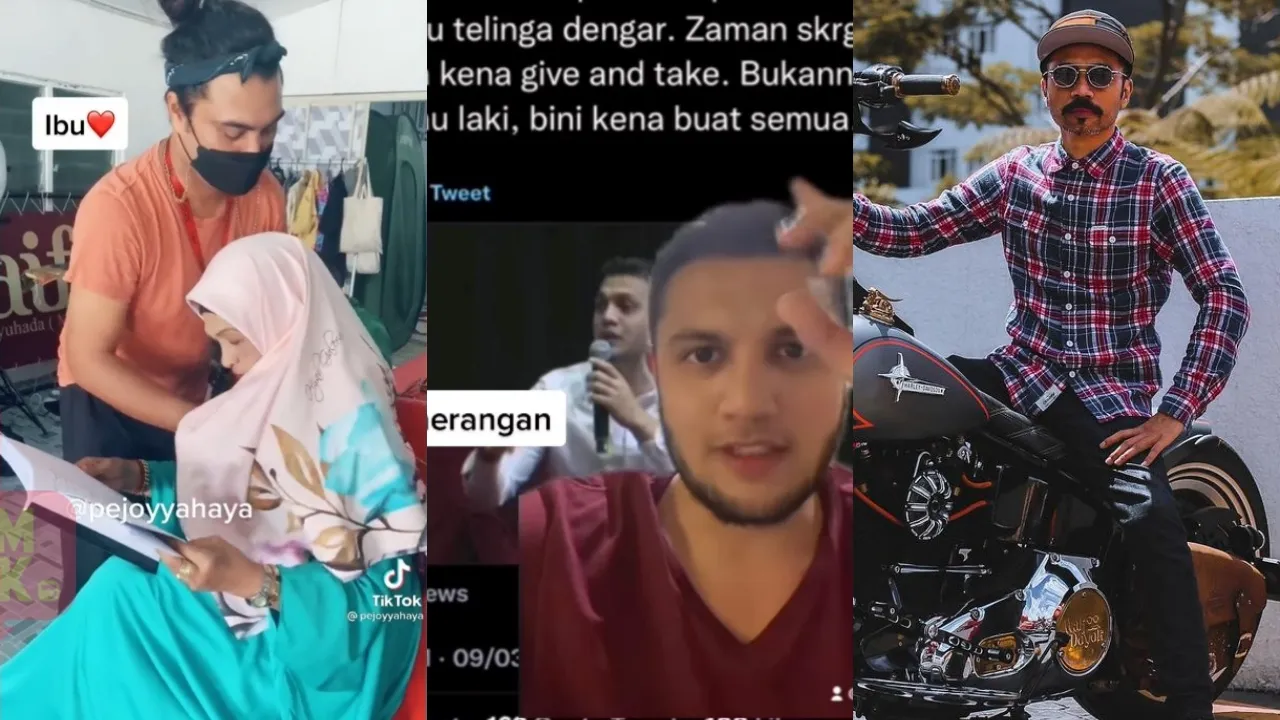 reckhfe.jpg