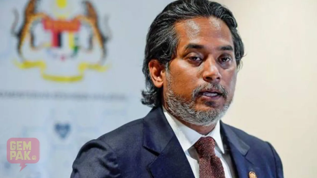 61655790471_khairyjamaluddin.jpg