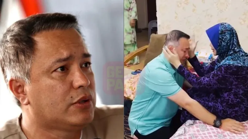 eizlanyusofpolitik-(1).jpg
