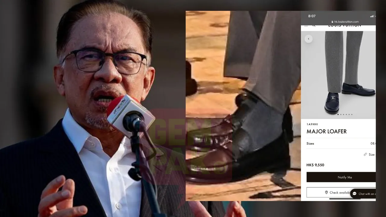 sekadar-gambar-hiasan-2022-11-30t090207-911.png