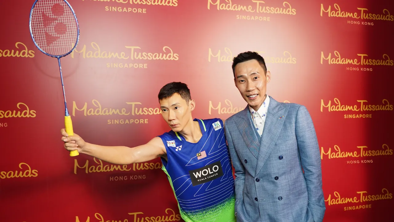 1-lee-chong-wei-madame-tussauds.png