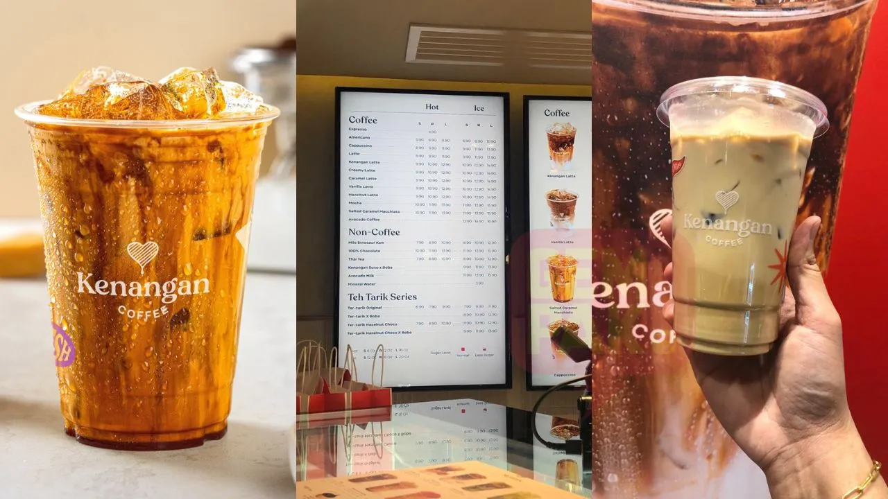 kenangancoffee.jpg