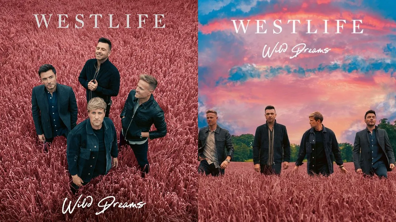 konsert-westlife.jpg