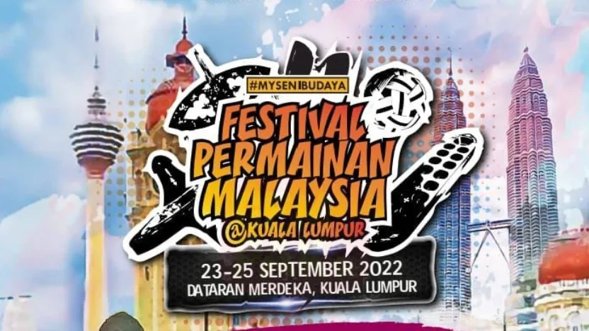 festivalpermainan.jpg