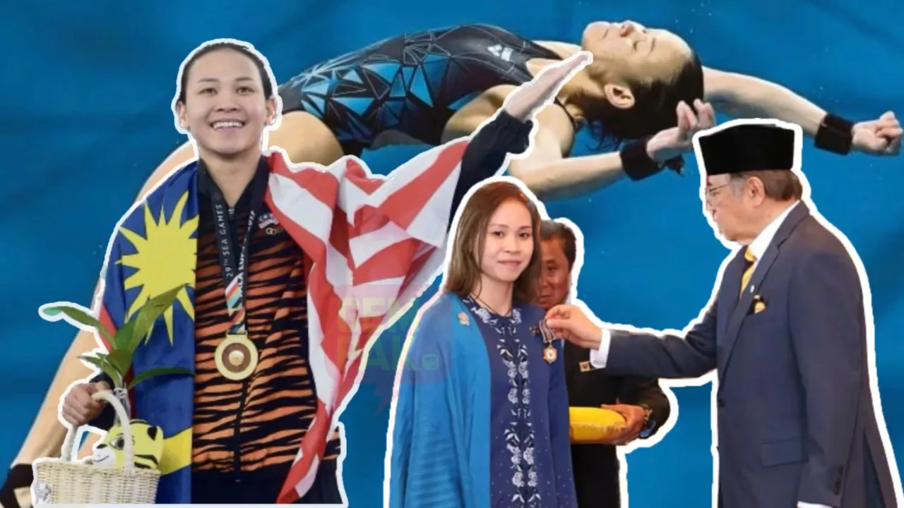pandelelapingat.jpg