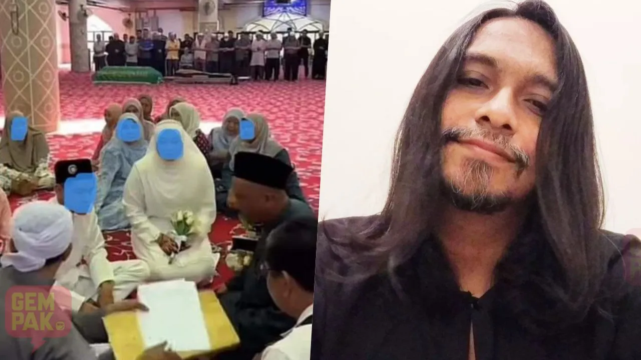 damien-mikhail-dikecam-tuduh-pengantin-tak-sabar-nak-bersetubuh.jpg